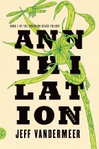 annihilation-book-cover