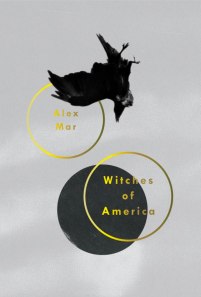 witches-of-america